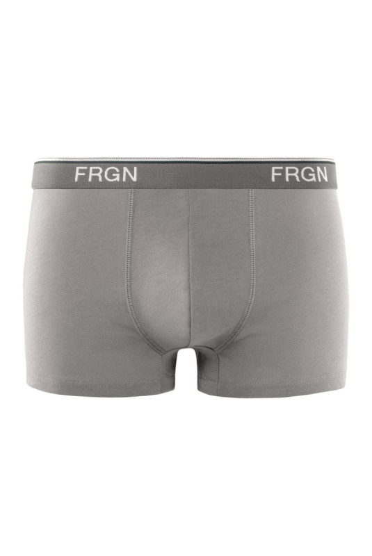 FG/1/BCX3/FRGN/L7 FREEGUN