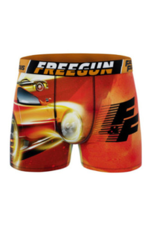 FGFAF/1/BM/PK4/02 FREEGUN