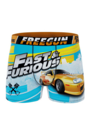 FGFAF/1/BM/PK4/02 FREEGUN