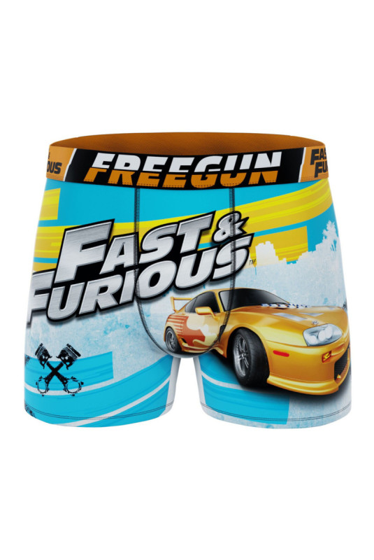 FGFAF/1/BM/PK4/02 FREEGUN