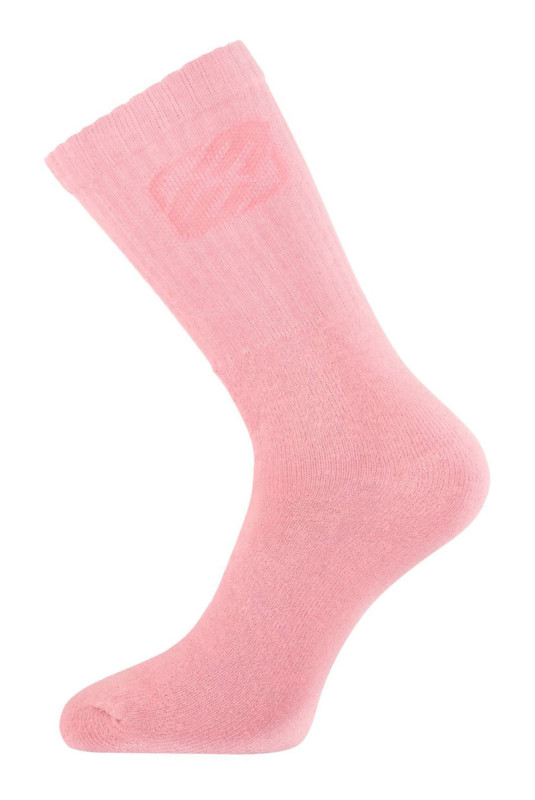 Lot de 6 paires de chaussettes Neon