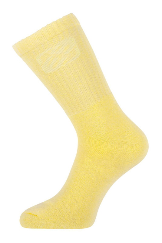Lot de 6 paires de chaussettes Neon