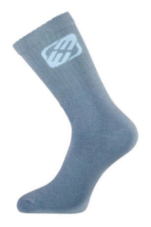 Lot de 6 paires de chaussettes Neon