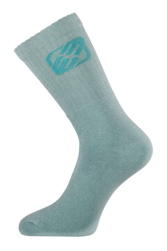 Lot de 6 paires de chaussettes Neon