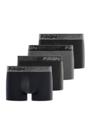 FG/DYN/1/BC/PK4/JM FREEGUN