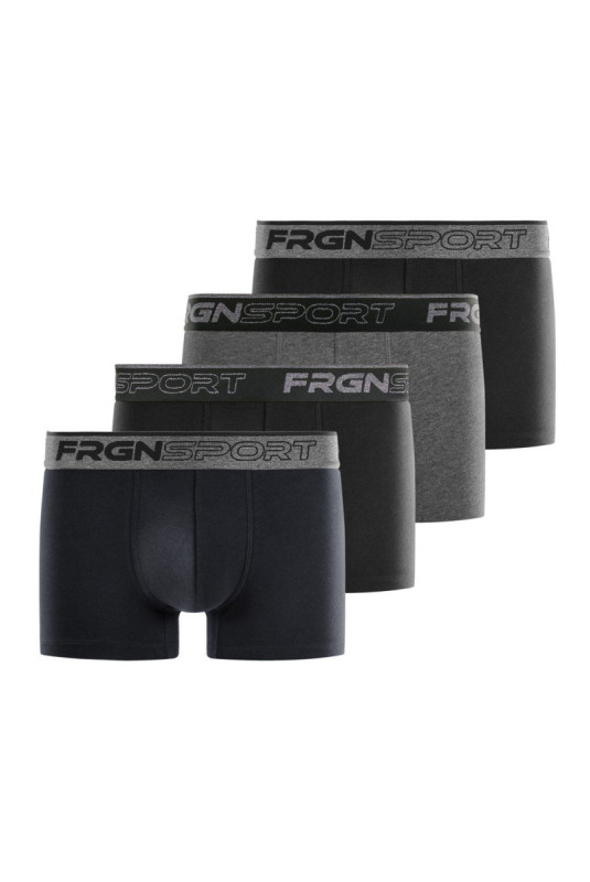 FG/DYN/1/BC/PK4/JM FREEGUN