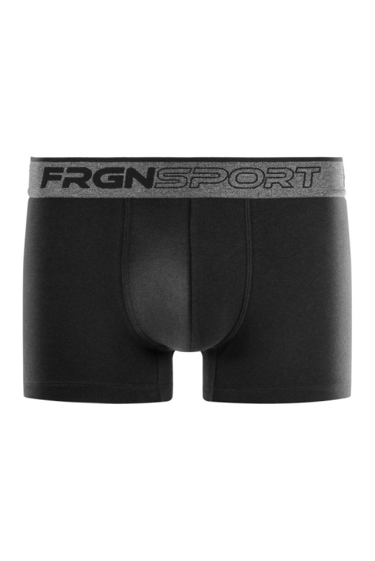 FG/DYN/1/BC/PK4/JM FREEGUN