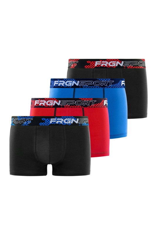 FG/DYN/1/BC/PK4/T1 FREEGUN