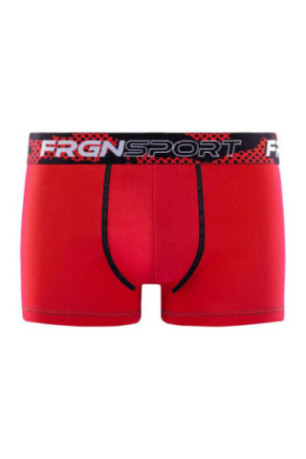 FG/DYN/1/BC/PK4/T1 FREEGUN