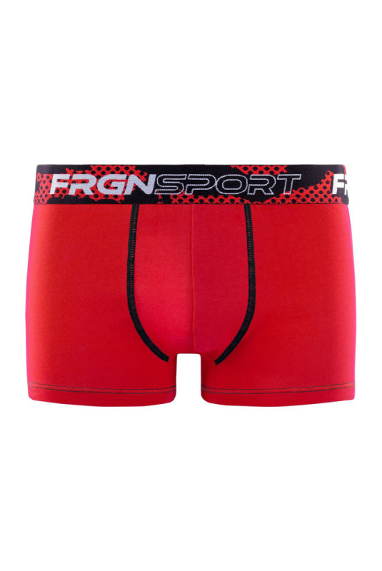 FG/DYN/1/BC/PK4/T1 FREEGUN