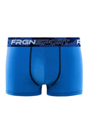 FG/DYN/1/BC/PK4/T1 FREEGUN