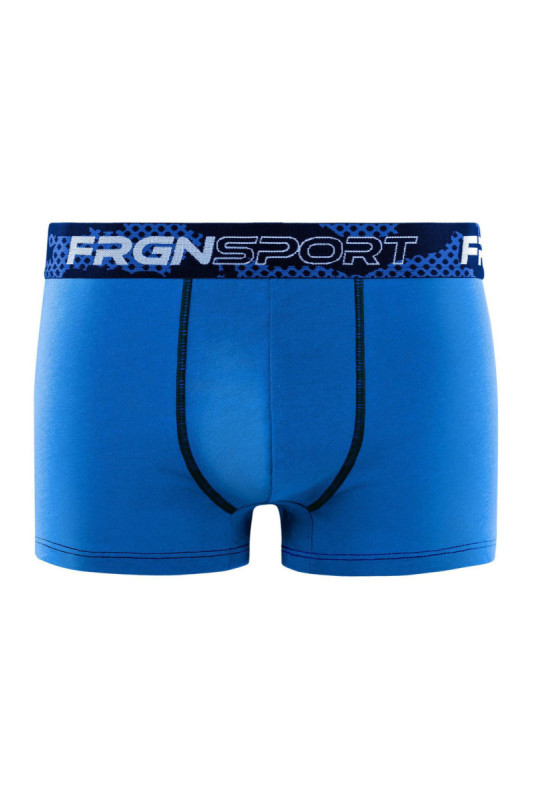 FG/DYN/1/BC/PK4/T1 FREEGUN