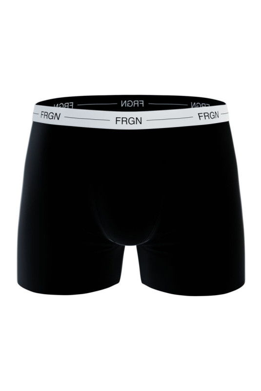 FG/1/BCX6/FRGN/C4 FREEGUN