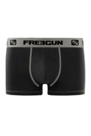 Boxers lot de 9