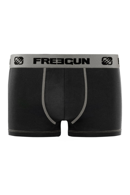 Boxers lot de 9