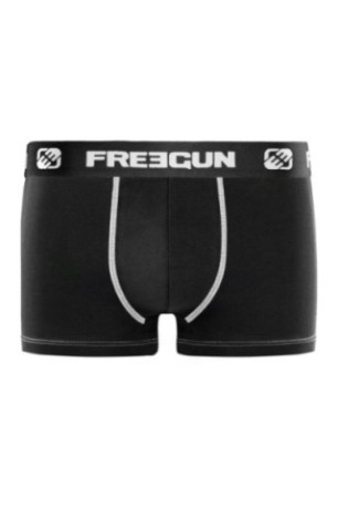 Boxers lot de 9