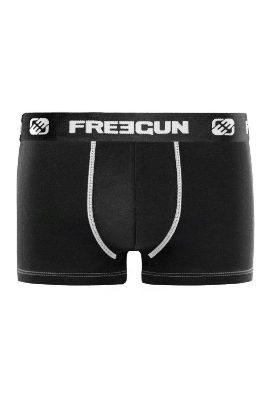 Boxers lot de 9