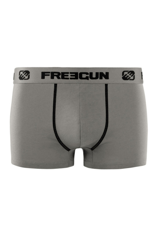 Boxers lot de 9