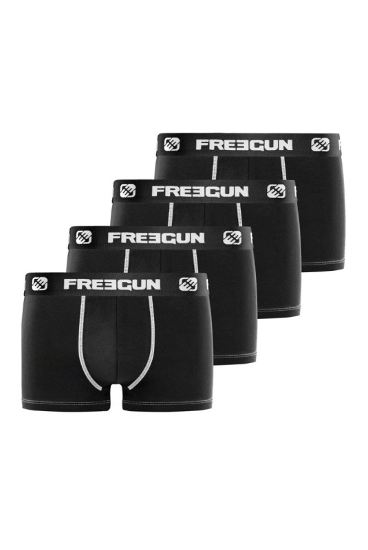FG/SOL/AM/1/PK4/P1 FREEGUN