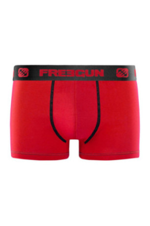 FG/SOL/AM/1/PK6/P1 FREEGUN