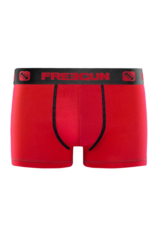 FG/SOL/AM/1/PK6/P1 FREEGUN