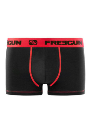 FG/SOL/AM/1/PK6/P1 FREEGUN