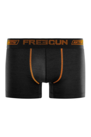 FGWAKT/1BMX4/U3DA FREEGUN