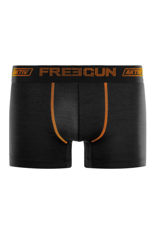 FGWAKT/1BMX4/U3DA FREEGUN