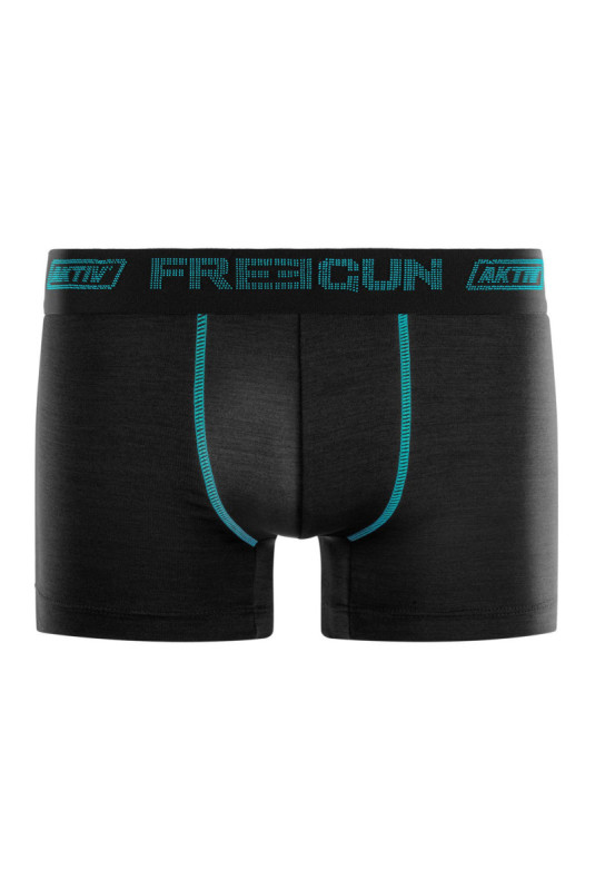 FGWAKT/1BMX4/U3DA FREEGUN