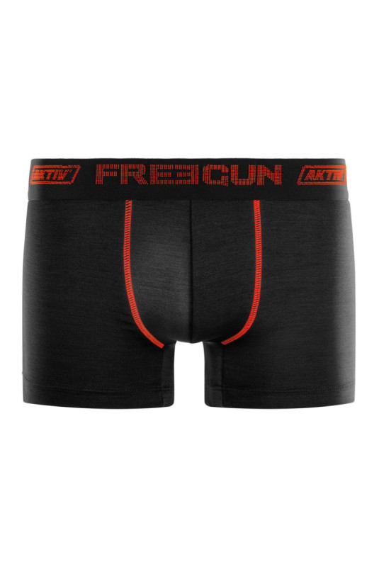 FGWAKT/1BMX4/U3DA FREEGUN