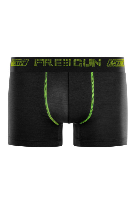 FGWAKT/1BMX4/U3DA FREEGUN