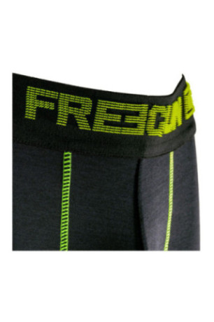 FGWAKT/1BMX4/U3DA FREEGUN