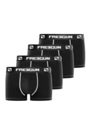 FG/1/BMX4/UNI/N FREEGUN