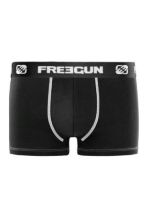 Boxer Uni