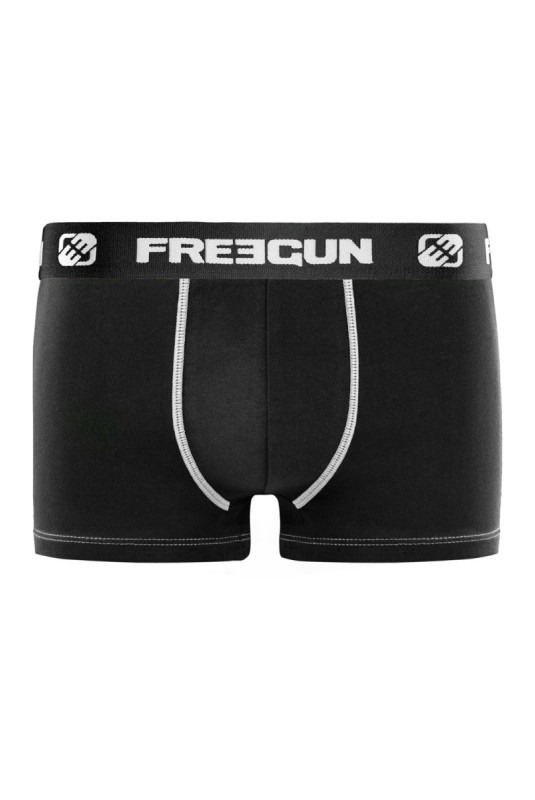 Boxer Uni