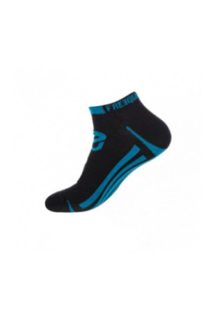 Lot de 7 paires de chaussettes