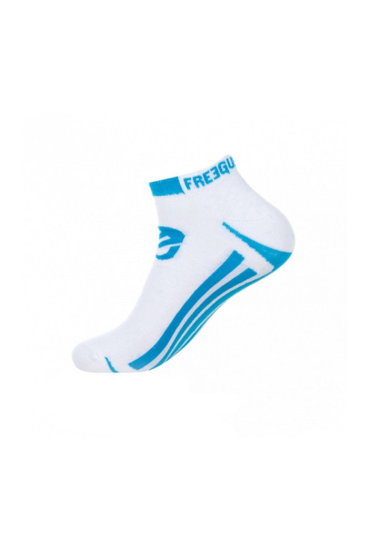 Lot de 7 paires de chaussettes