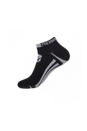 Lot de 7 paires de chaussettes
