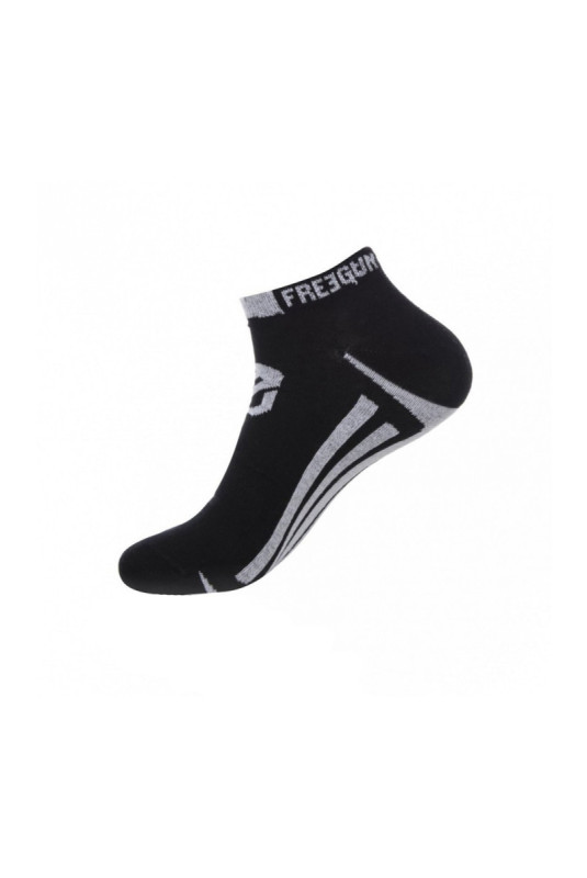 Lot de 7 paires de chaussettes