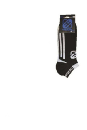 Lot de 7 paires de chaussettes