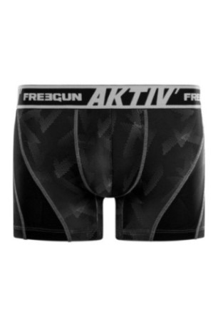 FGAKT/1/BM/PK4/A FREEGUN