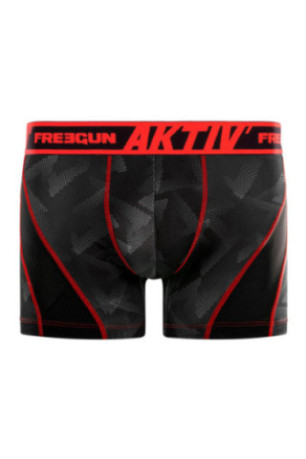 FGAKT/1/BM/PK4/A FREEGUN