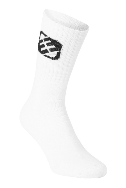 Lot de 9 paires de chaussettes tennis