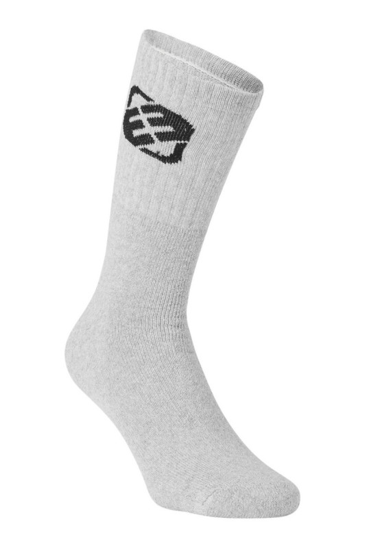 Lot de 9 paires de chaussettes tennis