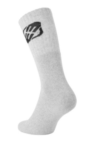 Lot de 9 paires de chaussettes tennis
