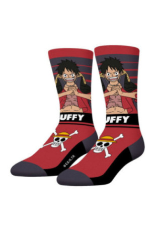 Lot de 4 paires de chaussettes