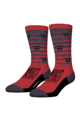 Lot de 4 paires de chaussettes