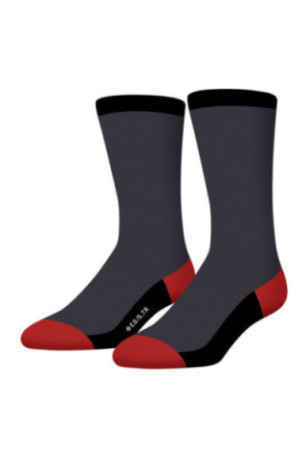 Lot de 4 paires de chaussettes