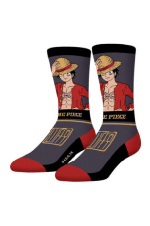 Socquettes (lot de 4)