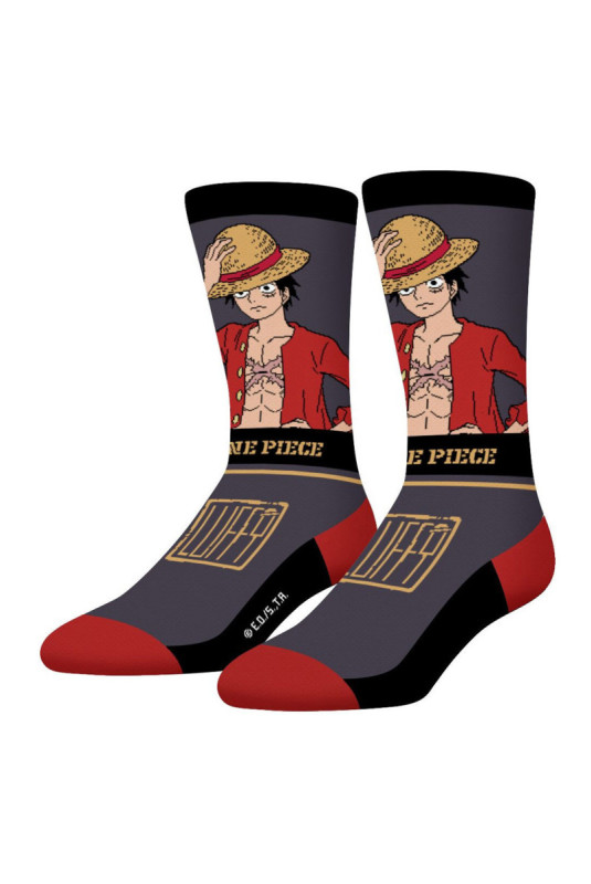 Socquettes (lot de 4)